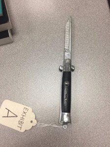 2017-09-22 10.54.06.jpg