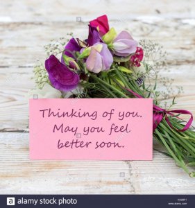 getwellsoon.jpg getwellsoon.jpg