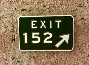 Number 152 @.jpg