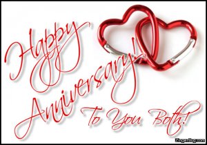 happy anniversary_to_you_both_linked_hearts.jpg