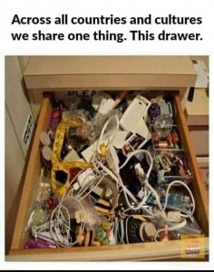 FB_IMG_1596915635895.jpg