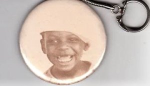 Troy Keychain.jpg