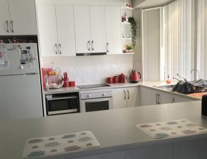 757E60B2-B9BA-44FD-9E2C-2D0D42CC41A7.jpeg 757E60B2-B9BA-44FD-9E2C-2D0D42CC41A7.jpeg