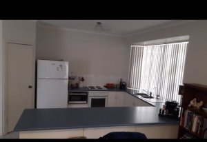 842D9A98-1598-4CF2-BD6F-C59DA6BA06F8.jpeg 842D9A98-1598-4CF2-BD6F-C59DA6BA06F8.jpeg