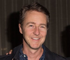 edward-norton.jpg