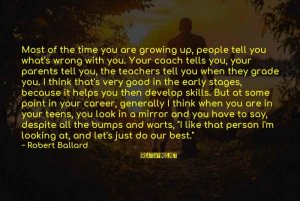 up-the-down-staircase-movie-sayings-by-robert-ballard-1229192.jpg