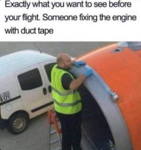 ducttape.jpg