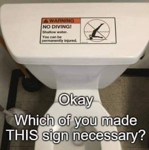 nodive.jpg