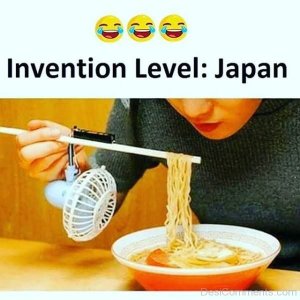 Invention-Level-Japan-600x600.jpg