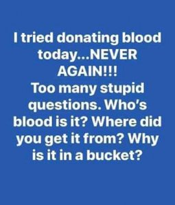 FB_IMG_16005687259793250.jpg