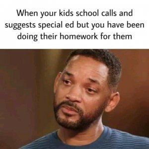 FB_IMG_16005688207491361.jpg