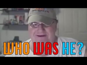 hqdefault.jpg hqdefault.jpg