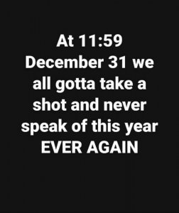 neverspeakofthisyear.jpg