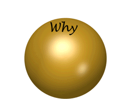 fetch_dll-action=MyPhotos_GetPubPhoto&PhotoID=nEgAAAB8E3Ro50AmVpZCSfICqgwDi6g!8C9-JlNHDcueDbgM...gif