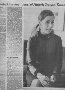 Young Justice Ruth Nader Ginsburg 2.jpg