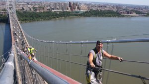 gwb-painting-17.jpg