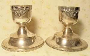 candlesticks 1a.jpg candlesticks 1a.jpg