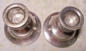 candlesticks 1b.jpg candlesticks 1b.jpg