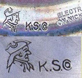 candlesticks 1d.jpg candlesticks 1d.jpg