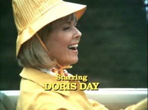 doris-day-show.jpg