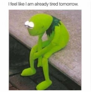 tiredtomorrow.jpg