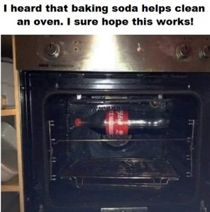 baking soda.jpg