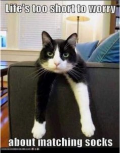 matchingsocks.jpg