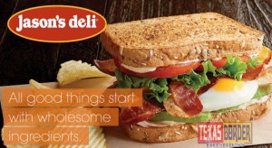 JASONSDELI-1-1024x556.jpg