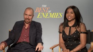 taraji-p-henson-sam-rockwell-interview-best-of-enemies.jpg