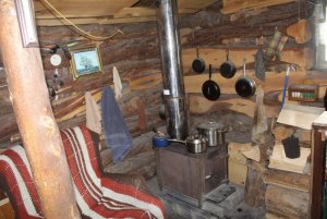 cabin.jpg