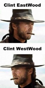 clinteastwestwood.jpg