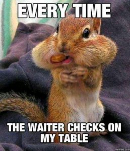 FB_IMG_16006678747710997.jpg