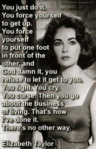 FB_IMG_16006680190796867.jpg