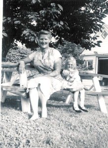 momandme2.jpg