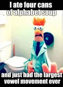 5625E760-C543-4DC7-9C12-3363EE8CAA8F.jpeg