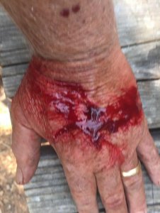 klmnV6G.jpg klmnV6G.jpg