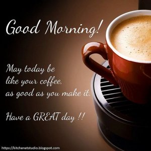 e54a8143c1d9b447fcbf5d4ed7d5b918[1].jpg