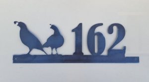 Number 162 @.jpg