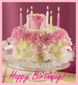 flowercake.gif