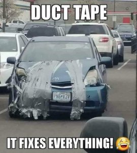 BA334476-63DD-46A2-B72A-2DD53CFDFF4D.jpeg