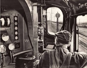 3185833fba11b79498ff9c658e730fc4.jpg 3185833fba11b79498ff9c658e730fc4.jpg