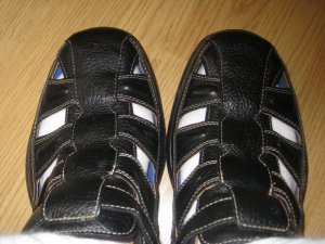 82B5163D-05C9-4EBB-A7ED-A39EDF11A06F.jpeg