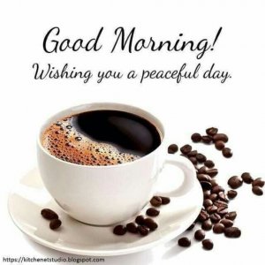 60a852eafaf895be72c21a994b167646[1].jpg