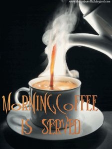 e2030d3b5ce662f81e4365a93a4dab4c[1].jpg