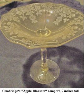 Cambridge Apple Blossom compote.jpg