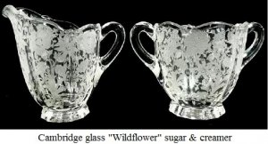 Cambridge Wildflower sugar creamer.jpg