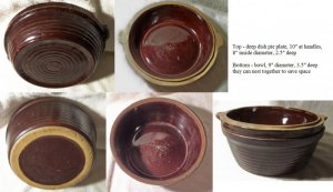 stoneware.jpg stoneware.jpg