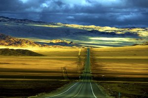 pan-american-highway_1.jpg