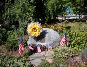 memorial.JPG