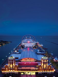 Navy_Pier_1190x1585.jpg Navy_Pier_1190x1585.jpg